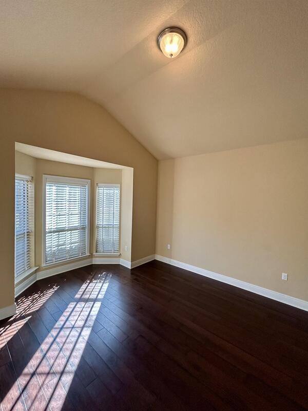 House for rent at 80 S Knightsbridge Court, Santa Rosa Beach, FL 32459