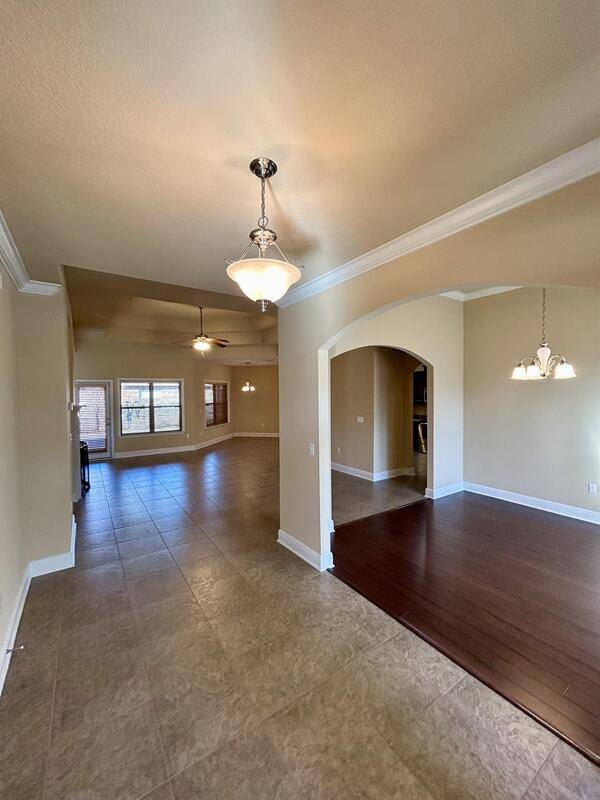 House for rent at 80 S Knightsbridge Court, Santa Rosa Beach, FL 32459