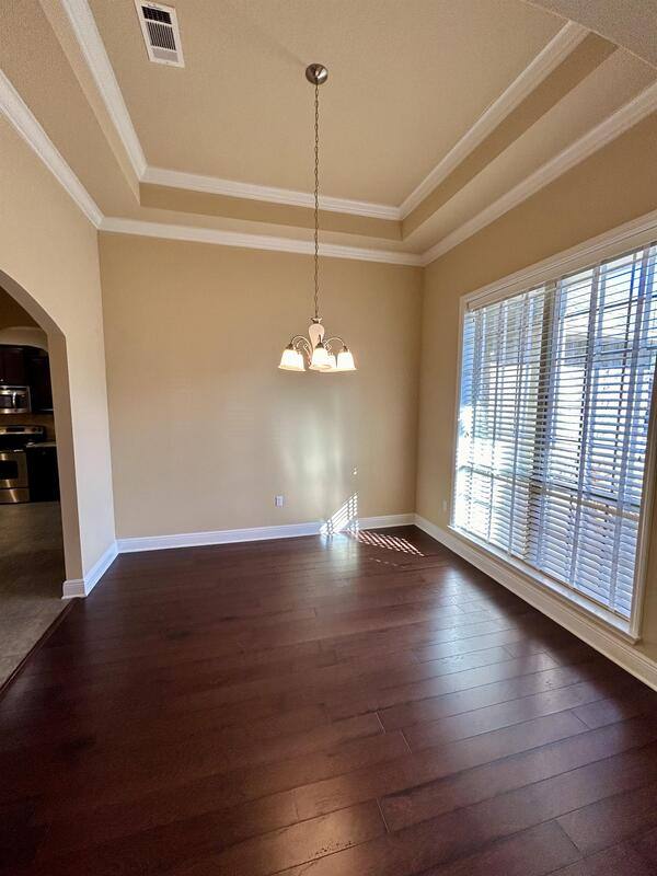 House for rent at 80 S Knightsbridge Court, Santa Rosa Beach, FL 32459