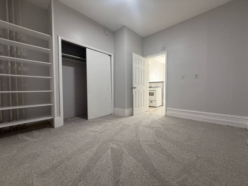 Apartment for rent at 255 State St #1F, Albany, NY 12210