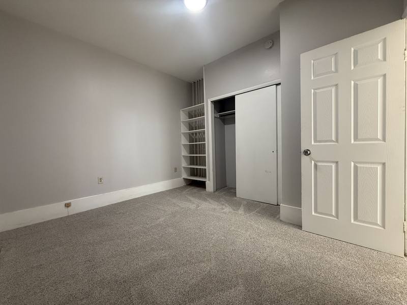 Apartment for rent at 255 State St #1F, Albany, NY 12210