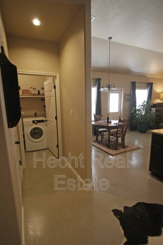 Apartment for rent at 151 Joanne Cove, New Braunfels, TX 78130