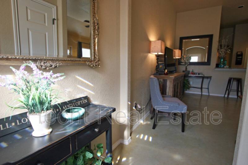 Apartment for rent at 151 Joanne Cove, New Braunfels, TX 78130