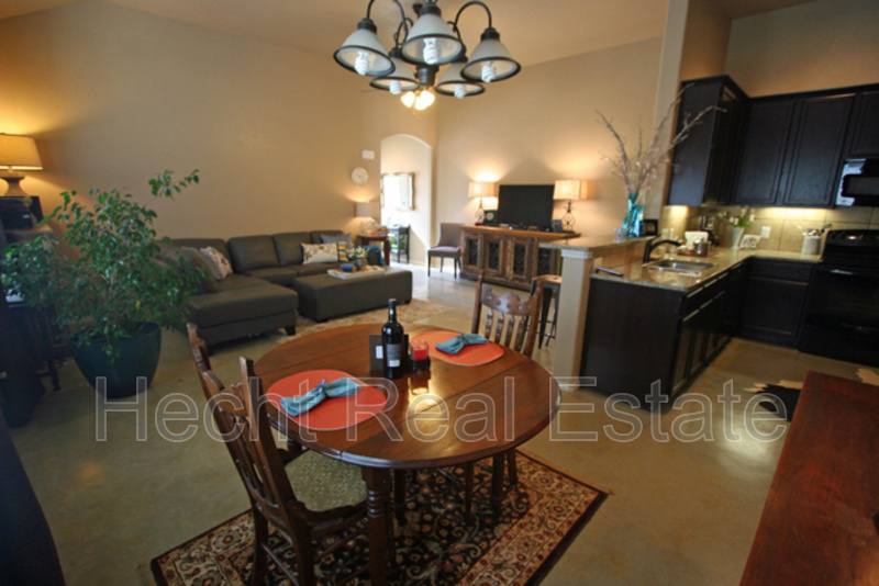 Apartment for rent at 151 Joanne Cove, New Braunfels, TX 78130
