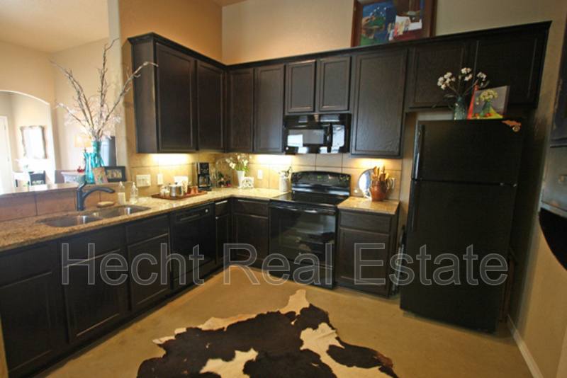 Apartment for rent at 151 Joanne Cove, New Braunfels, TX 78130