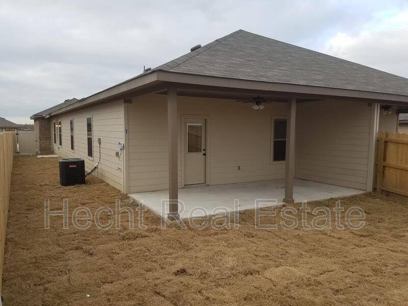 Apartment for rent at 151 Joanne Cove, New Braunfels, TX 78130