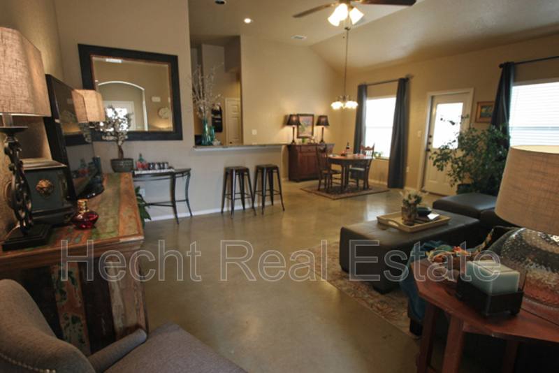 Apartment for rent at 151 Joanne Cove, New Braunfels, TX 78130