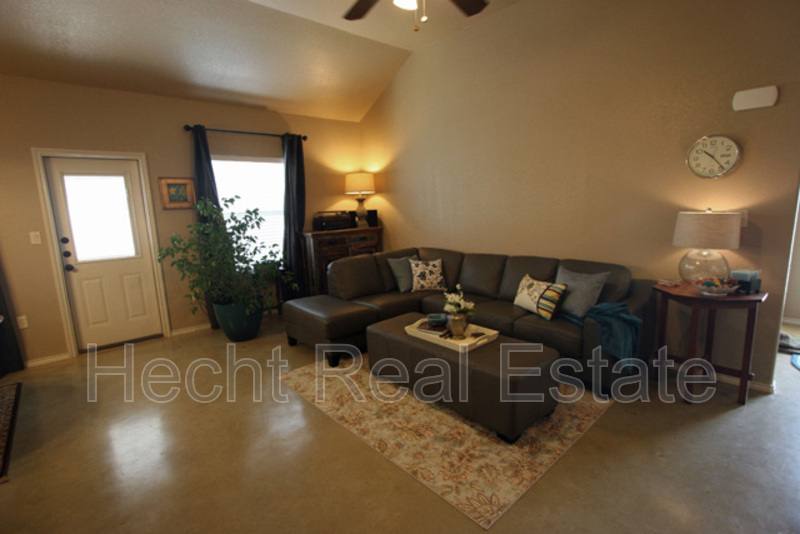 Apartment for rent at 151 Joanne Cove, New Braunfels, TX 78130