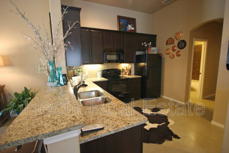Apartment for rent at 151 Joanne Cove, New Braunfels, TX 78130