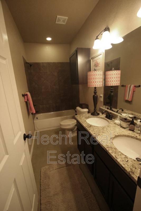 Apartment for rent at 151 Joanne Cove, New Braunfels, TX 78130