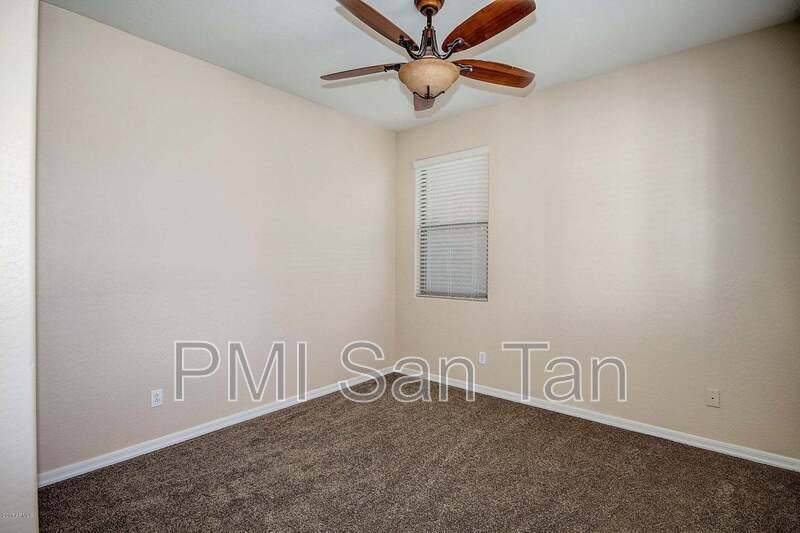 House for rent at 21319 E Alyssa Rd, Queen Creek, AZ 85142