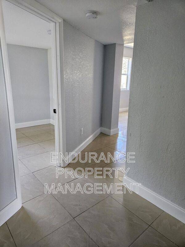 House for rent at 809 W 5th St, West Palm Beach, FL 33404