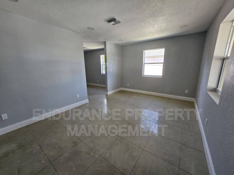 House for rent at 809 W 5th St, West Palm Beach, FL 33404