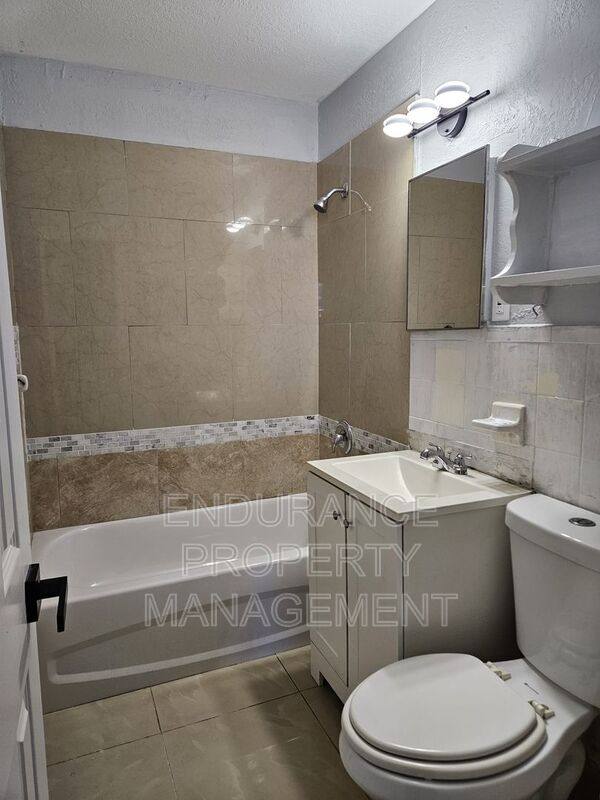 House for rent at 809 W 5th St, West Palm Beach, FL 33404