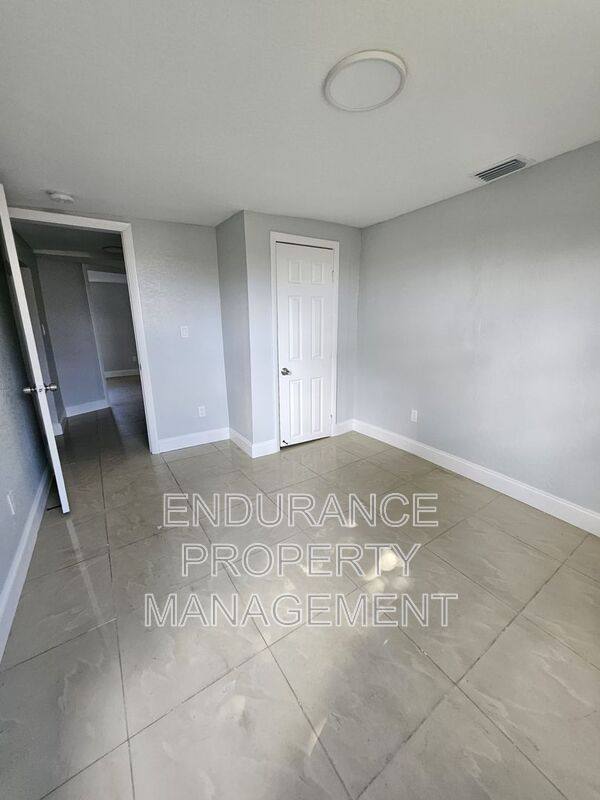 House for rent at 809 W 5th St, West Palm Beach, FL 33404