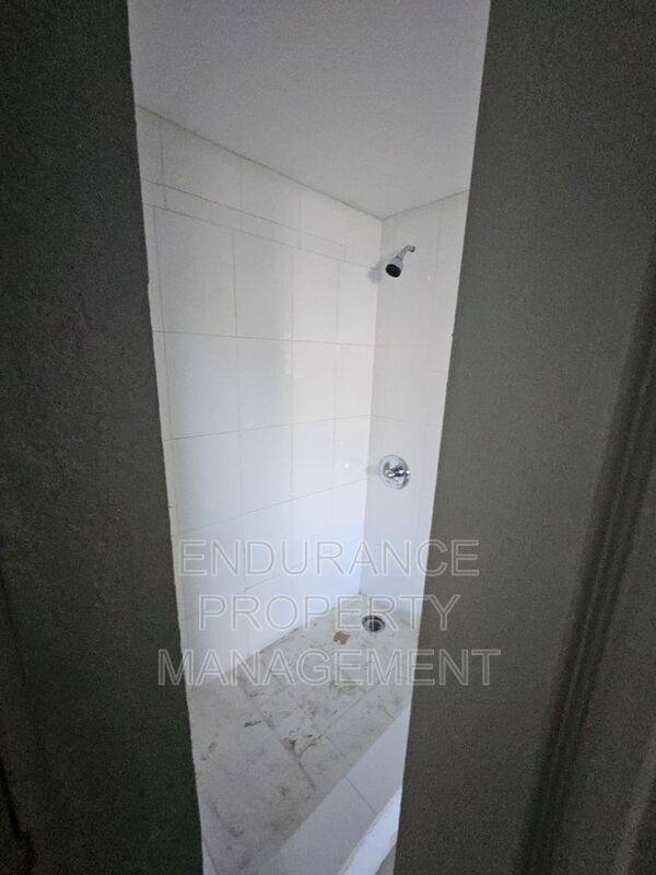 House for rent at 809 W 5th St, West Palm Beach, FL 33404