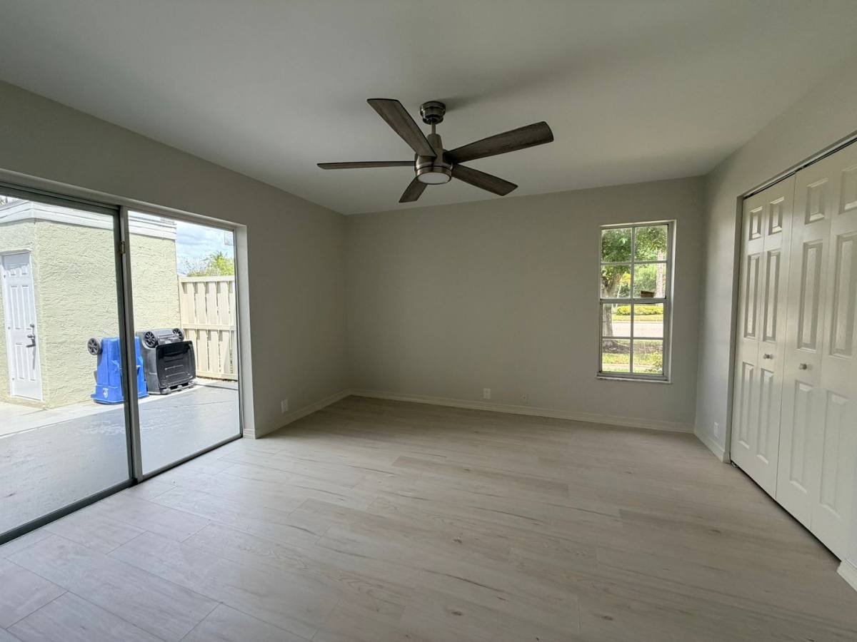 Townhouse for rent at 13121 Whitehaven Lane #172, Fort Myers, FL 33966
