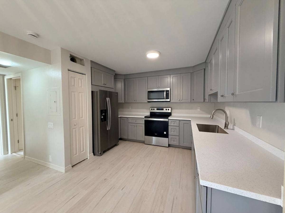 Townhouse for rent at 13121 Whitehaven Lane #172, Fort Myers, FL 33966