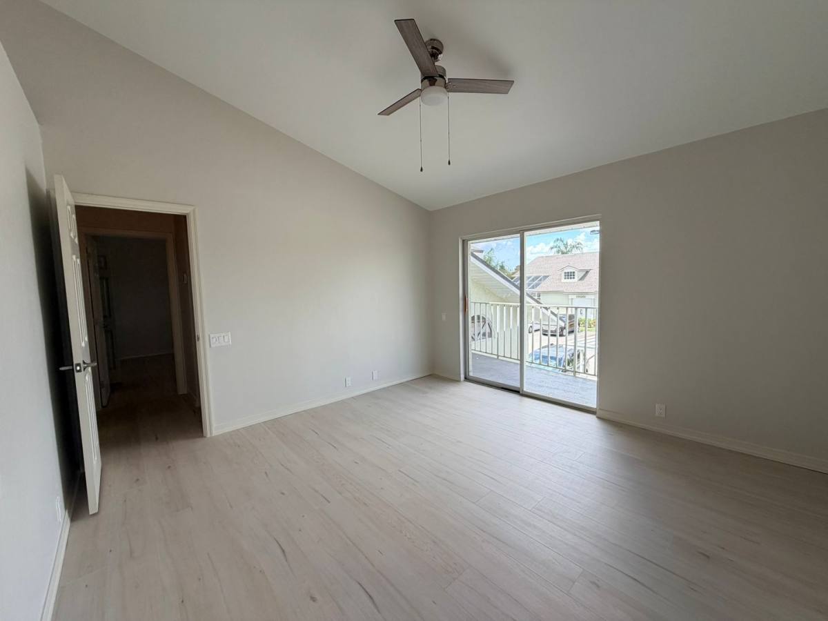 Townhouse for rent at 13121 Whitehaven Lane #172, Fort Myers, FL 33966
