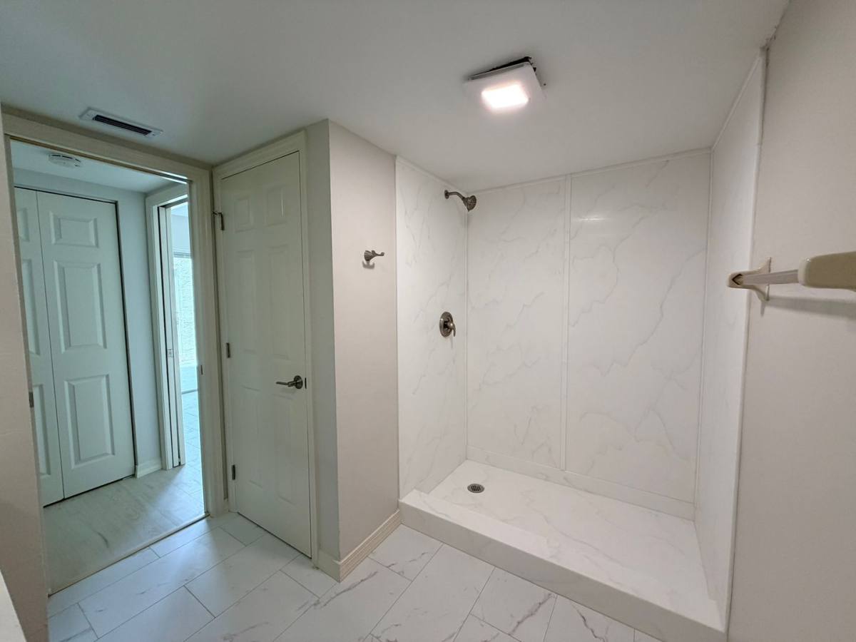 Townhouse for rent at 13121 Whitehaven Lane #172, Fort Myers, FL 33966