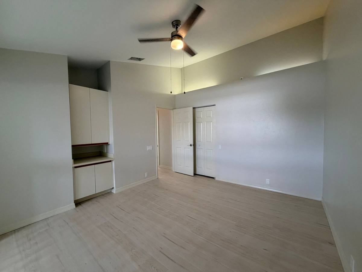 Townhouse for rent at 13121 Whitehaven Lane #172, Fort Myers, FL 33966