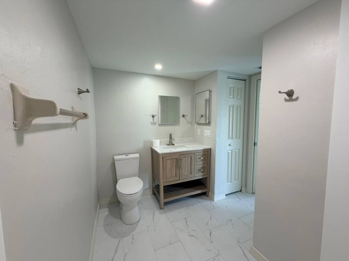 Townhouse for rent at 13121 Whitehaven Lane #172, Fort Myers, FL 33966