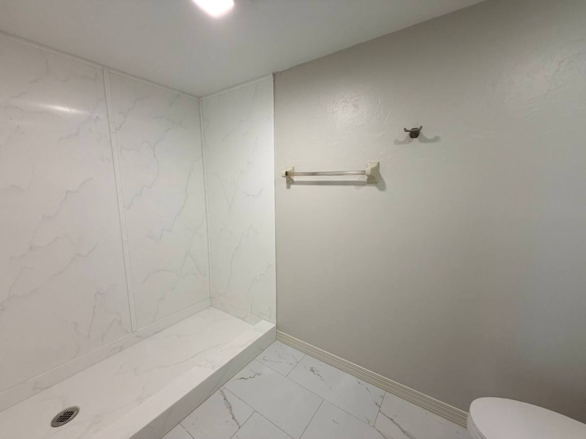 Townhouse for rent at 13121 Whitehaven Lane #172, Fort Myers, FL 33966