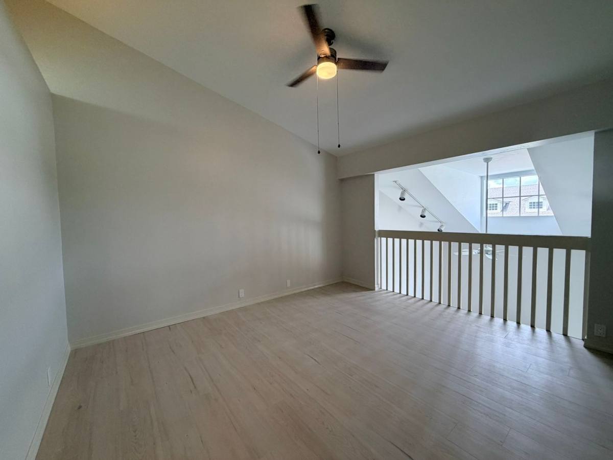 Townhouse for rent at 13121 Whitehaven Lane #172, Fort Myers, FL 33966