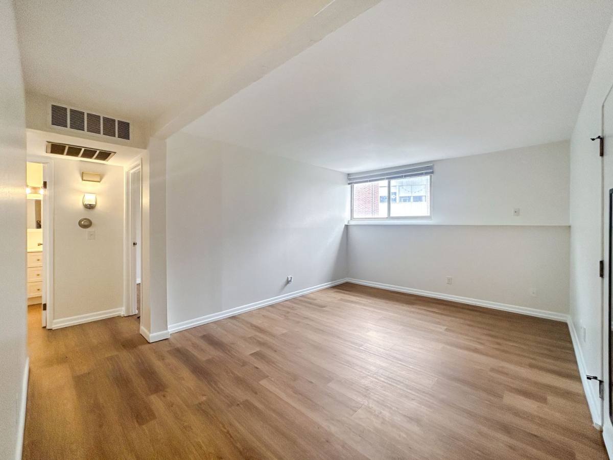 Condo for rent at 3613 S Sheridan Blvd, Denver, CO 80235