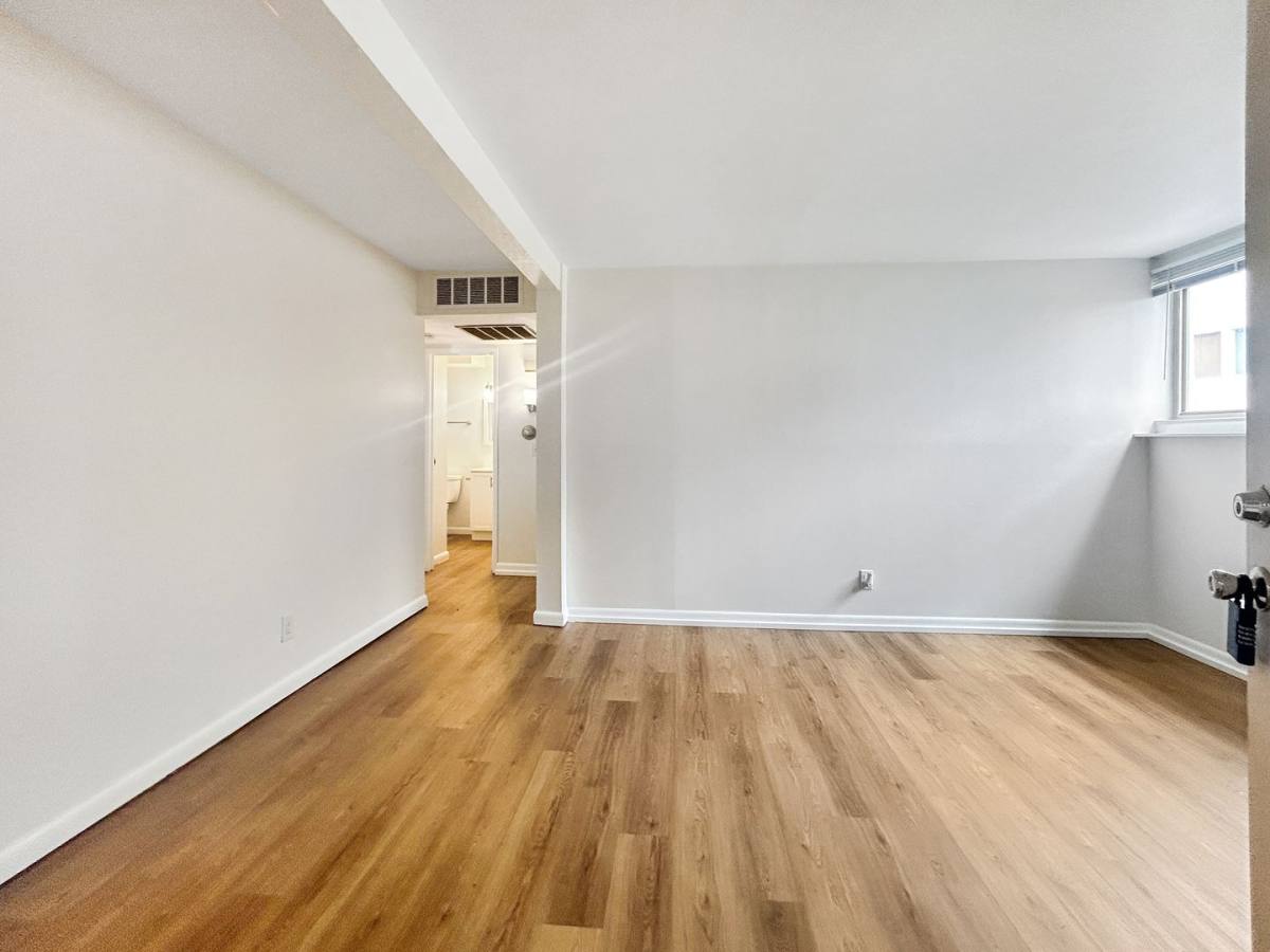Condo for rent at 3613 S Sheridan Blvd, Denver, CO 80235