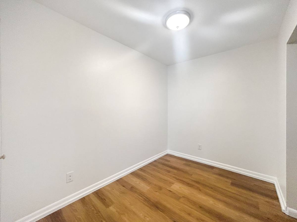 Condo for rent at 3613 S Sheridan Blvd, Denver, CO 80235