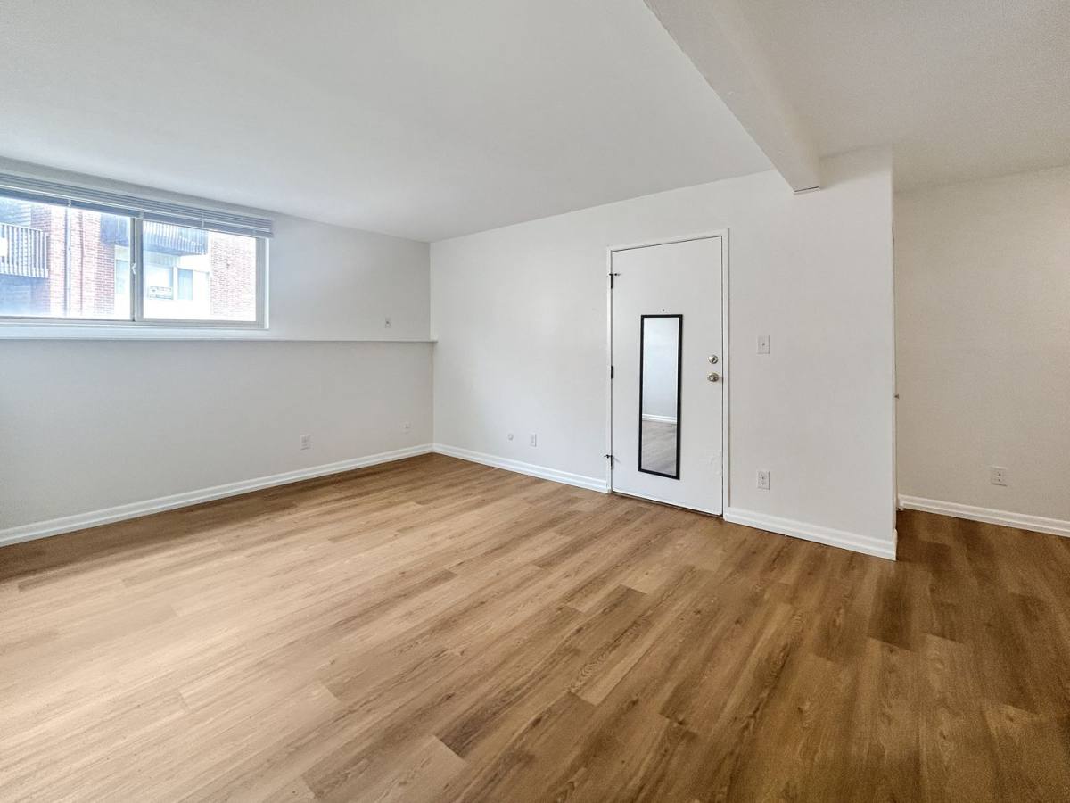 Condo for rent at 3613 S Sheridan Blvd, Denver, CO 80235