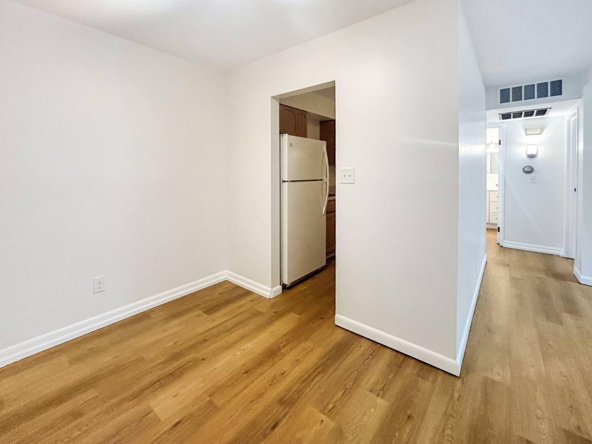 Condo for rent at 3613 S Sheridan Blvd, Denver, CO 80235