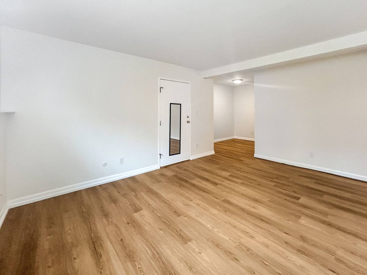 Condo for rent at 3613 S Sheridan Blvd, Denver, CO 80235