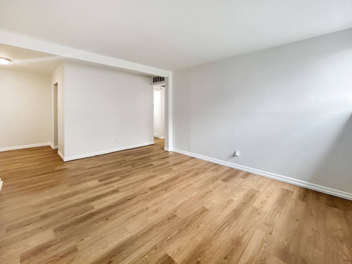 Condo for rent at 3613 S Sheridan Blvd, Denver, CO 80235
