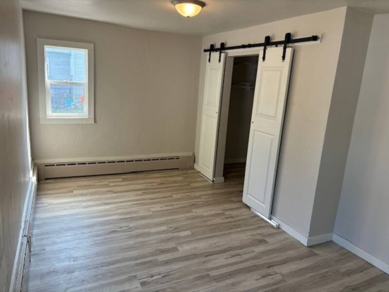 Apartment for rent at 1922-1928 Oregon St, Oshkosh, WI 54902
