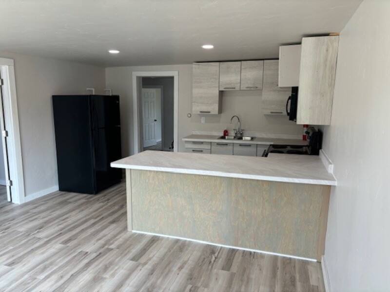 Apartment for rent at 1922-1928 Oregon St, Oshkosh, WI 54902