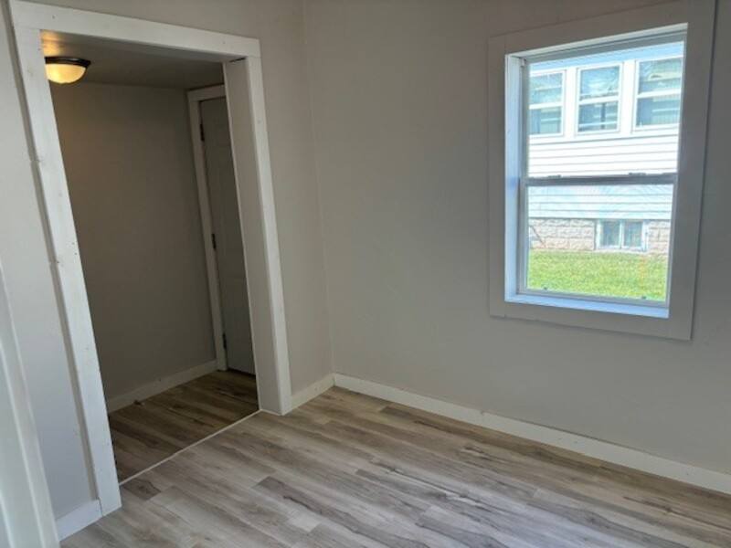 Apartment for rent at 1922-1928 Oregon St, Oshkosh, WI 54902