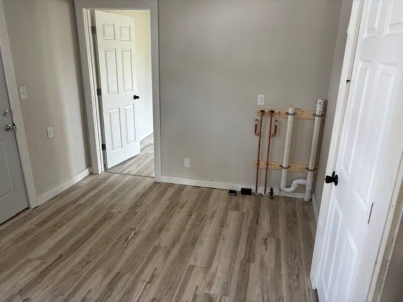 Apartment for rent at 1922-1928 Oregon St, Oshkosh, WI 54902