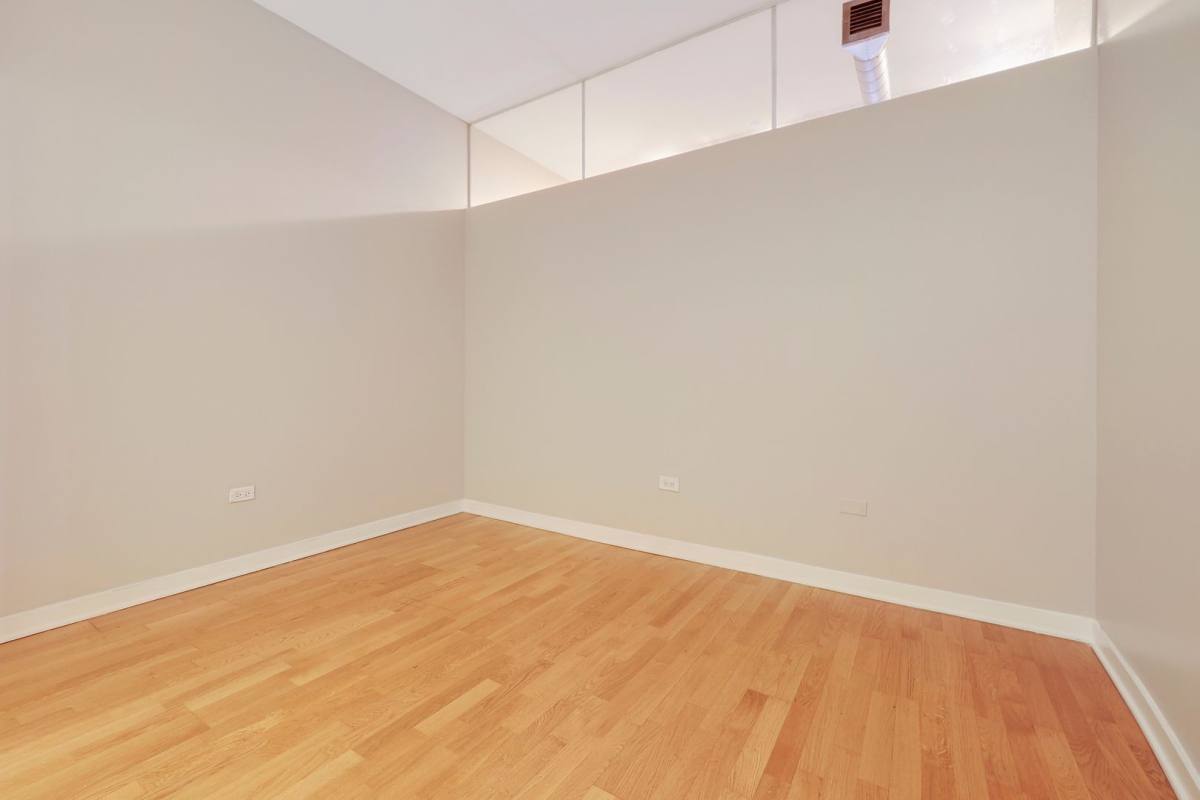 Apartment for rent at 720 N Larrabee St #1706, Chicago, IL 60654