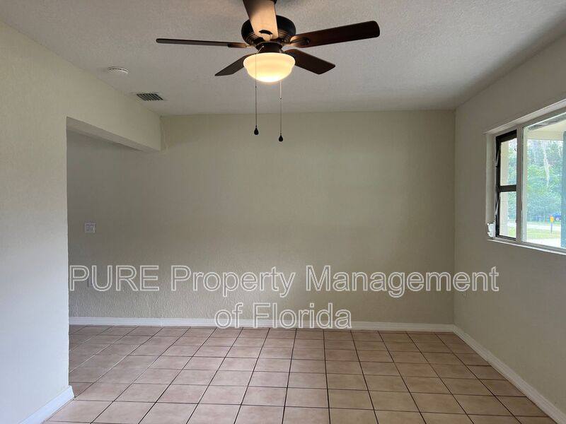 House for rent at 2205 NE 14 Ave, Ocala, FL 34470