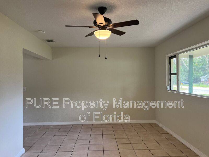 House for rent at 2205 NE 14 Ave, Ocala, FL 34470