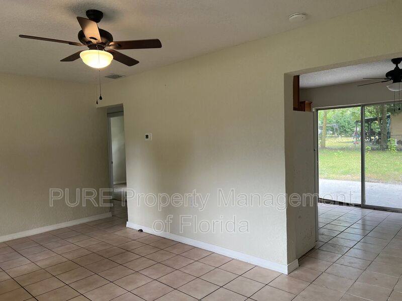 House for rent at 2205 NE 14 Ave, Ocala, FL 34470