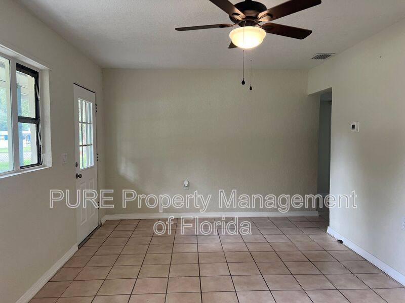 House for rent at 2205 NE 14 Ave, Ocala, FL 34470