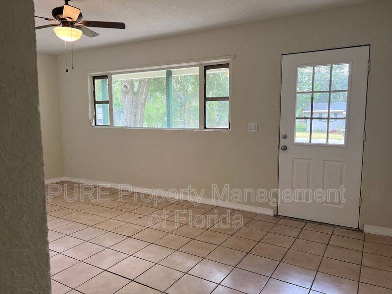 House for rent at 2205 NE 14 Ave, Ocala, FL 34470