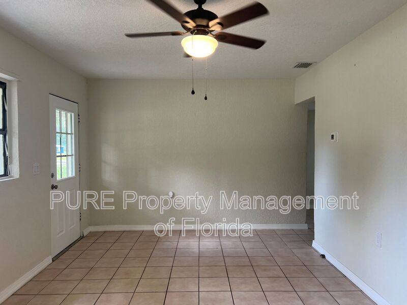 House for rent at 2205 NE 14 Ave, Ocala, FL 34470
