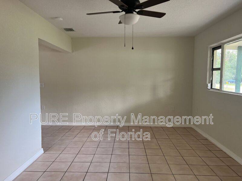 House for rent at 2205 NE 14 Ave, Ocala, FL 34470