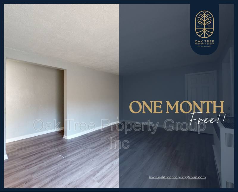 House for rent at 6621 Bancroft Ave, Oakland, CA 94605