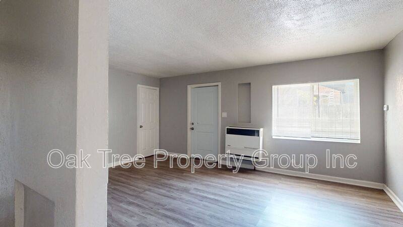 House for rent at 6621 Bancroft Ave, Oakland, CA 94605