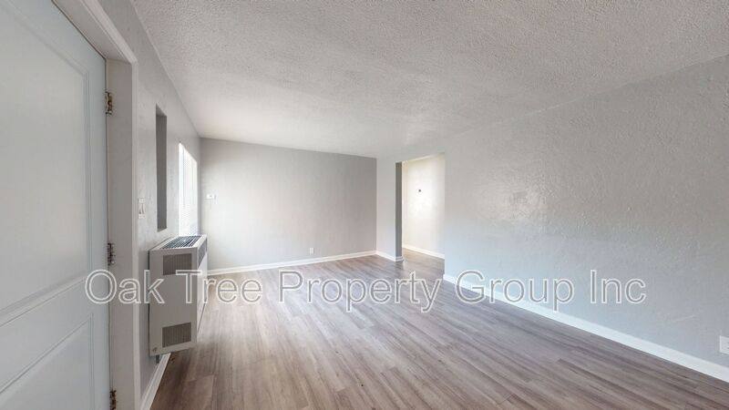 House for rent at 6621 Bancroft Ave, Oakland, CA 94605